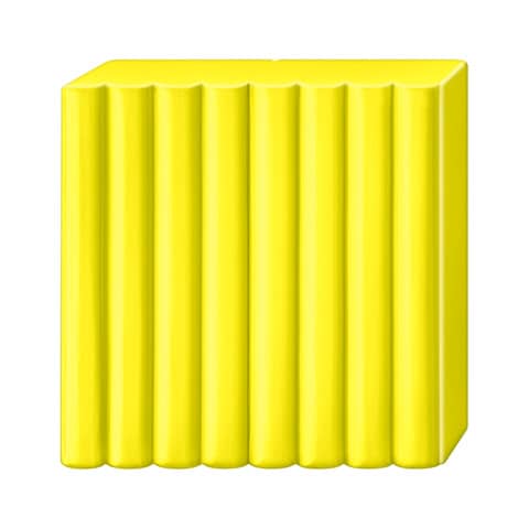 staedtler-pasta-modellabile-fimo-soft-57-g-giallo-limone-8020-10