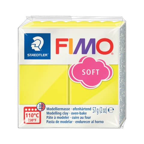 staedtler-pasta-modellabile-fimo-soft-57-g-giallo-limone-8020-10