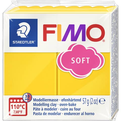 staedtler-pasta-modellabile-fimo-soft-57-g-giallo-sole-8020-16