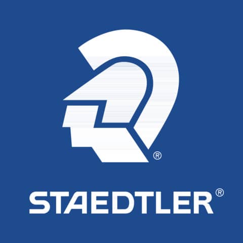 staedtler-pasta-modellabile-fimo-soft-57-g-granito-8020-803