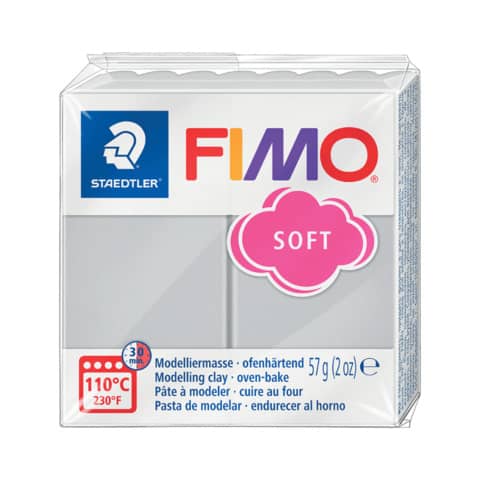 staedtler-pasta-modellabile-fimo-soft-57-g-grigio-delfino-8020-80