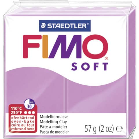 staedtler-pasta-modellabile-fimo-soft-57-g-lavanda-8020-62