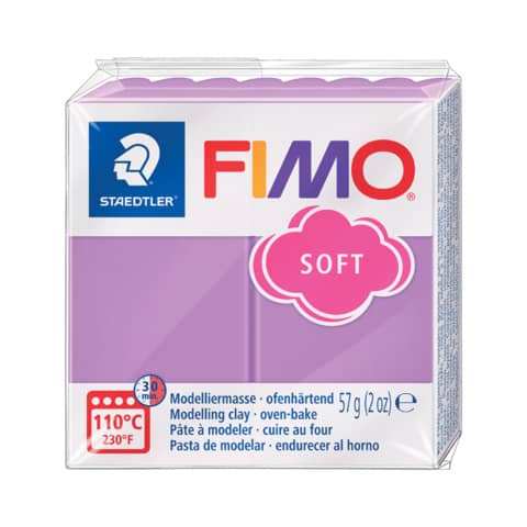 staedtler-pasta-modellabile-fimo-soft-57-g-lavanda-8020-62