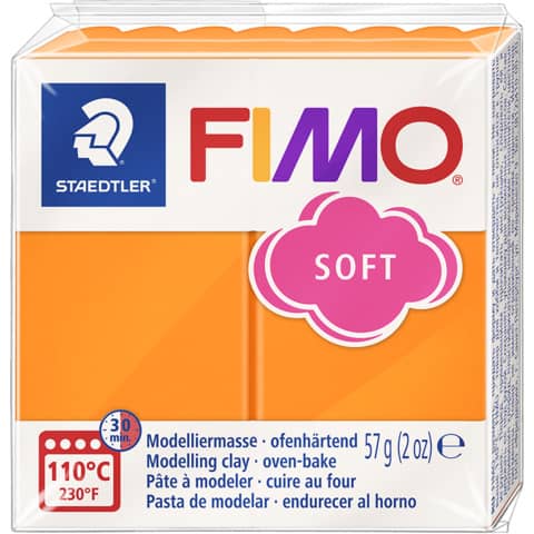 staedtler-pasta-modellabile-fimo-soft-57-g-mandarino-8020-42