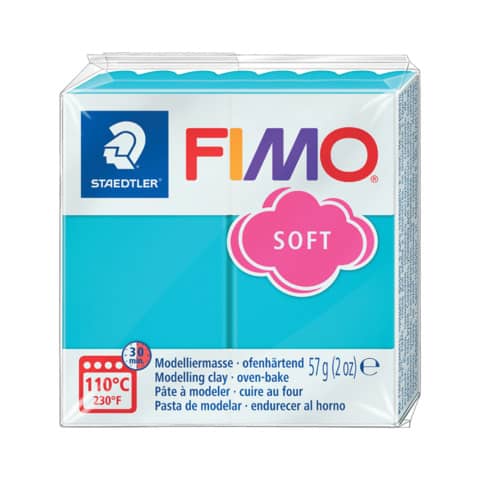 staedtler-pasta-modellabile-fimo-soft-57-g-menta-8020-39