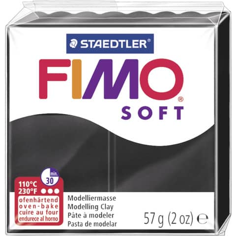 staedtler-pasta-modellabile-fimo-soft-57-g-nero-8020-9