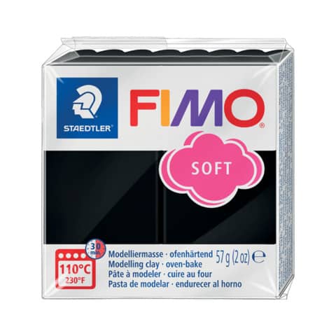 staedtler-pasta-modellabile-fimo-soft-57-g-nero-8020-9