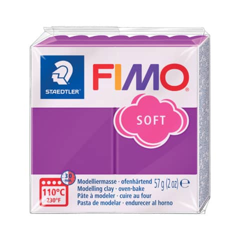 staedtler-pasta-modellabile-fimo-soft-57-g-porpora-8020-61