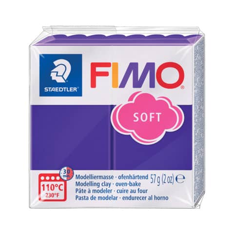 staedtler-pasta-modellabile-fimo-soft-57-g-prugna-8020-63