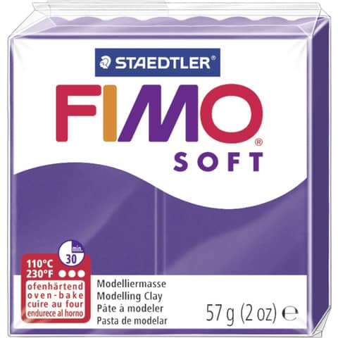 staedtler-pasta-modellabile-fimo-soft-57-g-prugna-8020-63