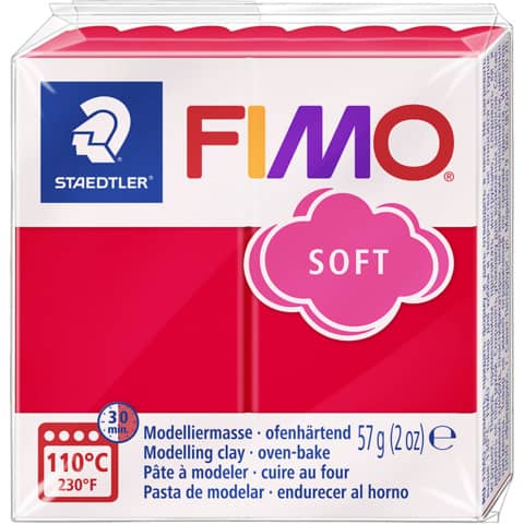 staedtler-pasta-modellabile-fimo-soft-57-g-rosso-indigo-8020-24