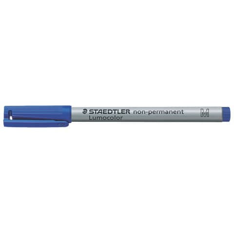 staedtler-penna-punta-sintetica-lumocolor-non-permanent-315-m-1-mm-blu-315-3