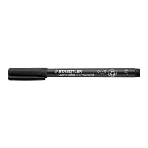 staedtler-penna-punta-sintetica-lumocolor-permanent-pen-313-s-nero-313-9