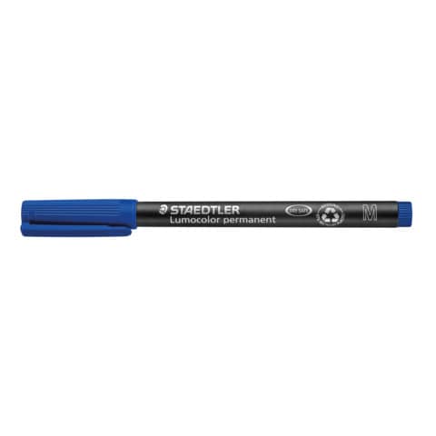 staedtler-penna-punta-sintetica-lumocolor-permanent-pen-317-m-blu-317-3