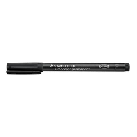 staedtler-penna-punta-sintetica-lumocolor-permanent-pen-318-f-nero-318-9