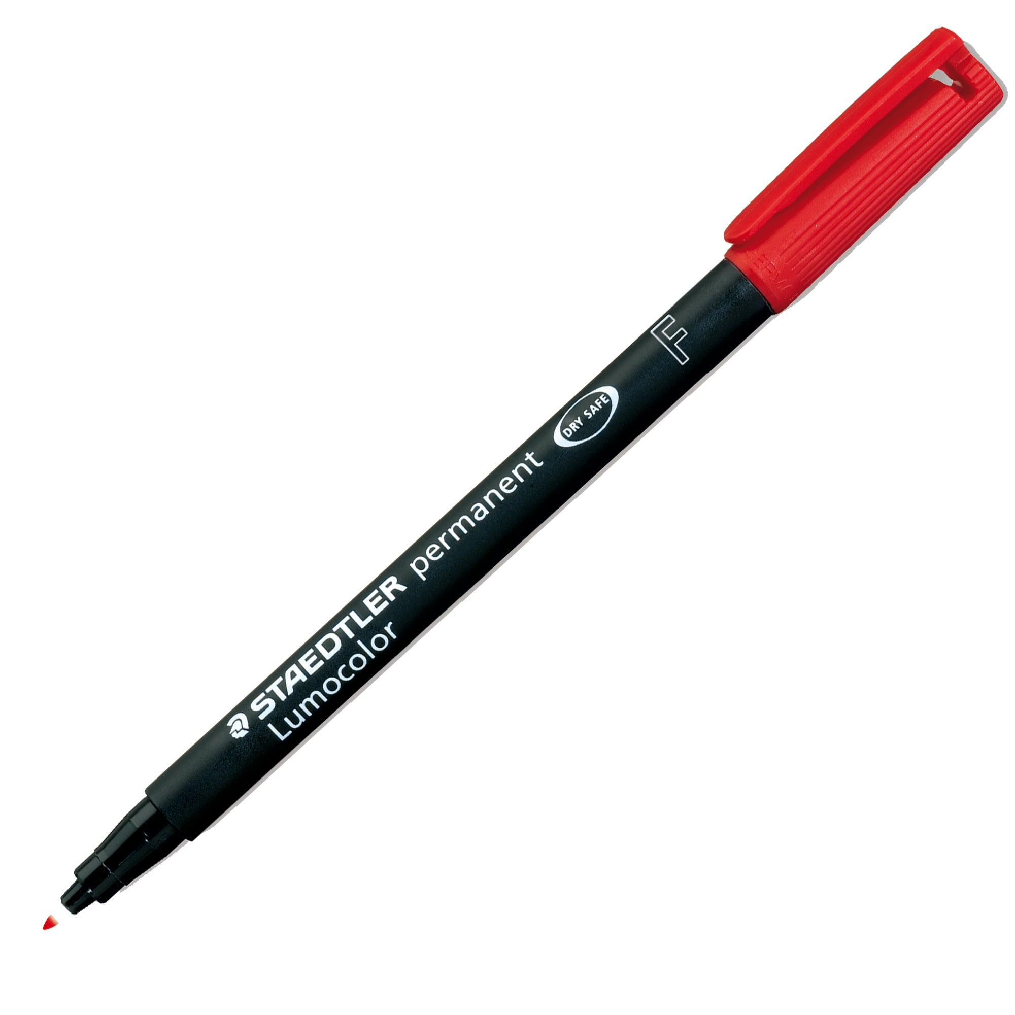 staedtler-pennarello-lumocolor-permanent-318-f-0-6-rosso