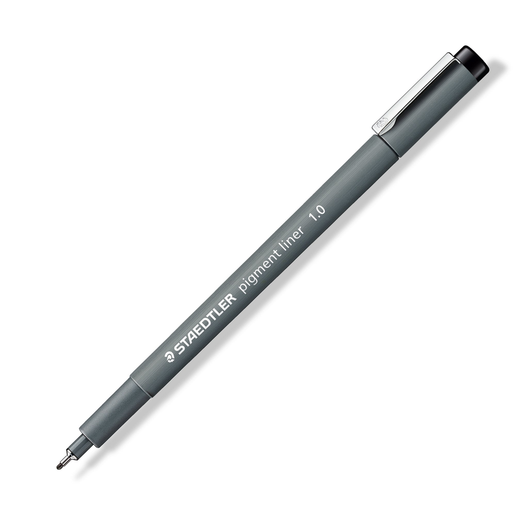 staedtler-pennarello-pigment-liner-308-nero-1-0mm