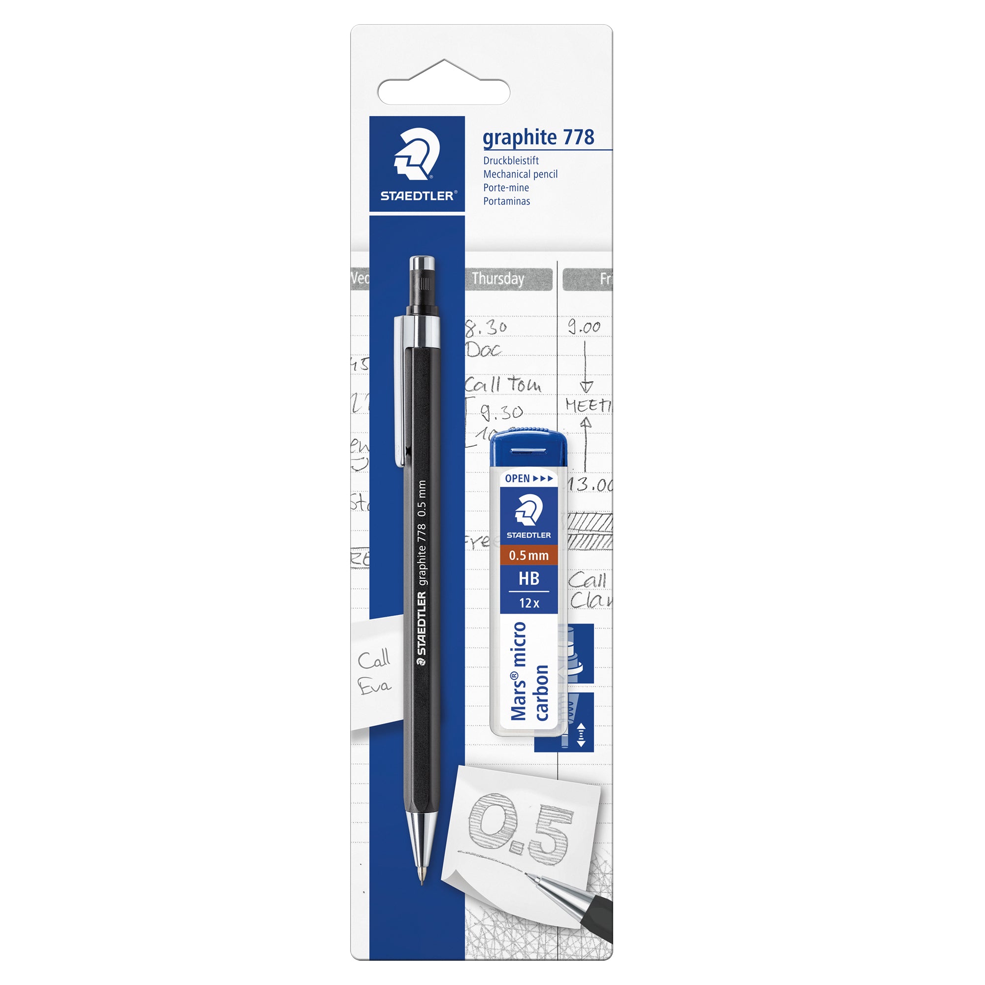 staedtler-portamine-grafite-778-0-5mm-astuccio-mine