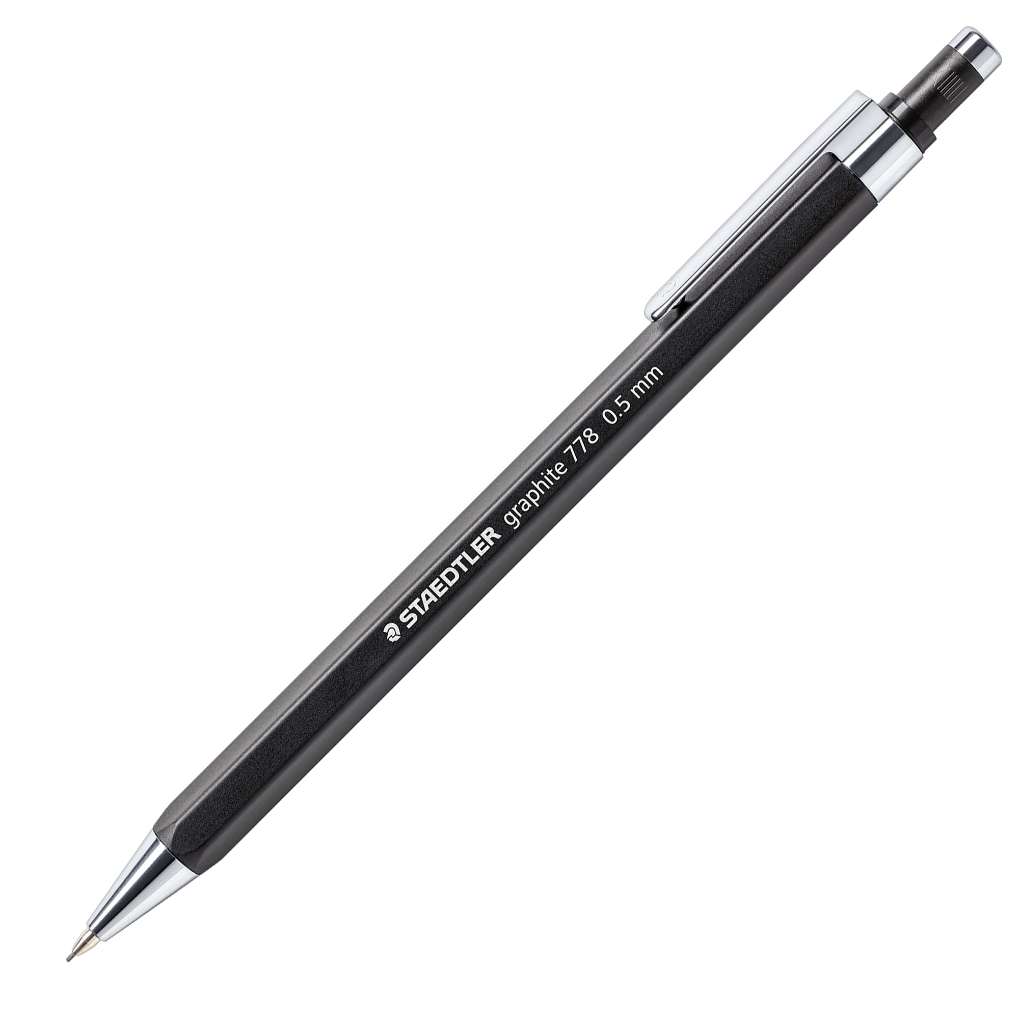 staedtler-portamine-grafite-778-0-5mm