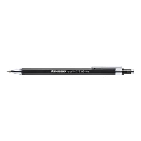 staedtler-portamine-graphite-778-mina-0-5-mm-conf-10-pz-778-05-9