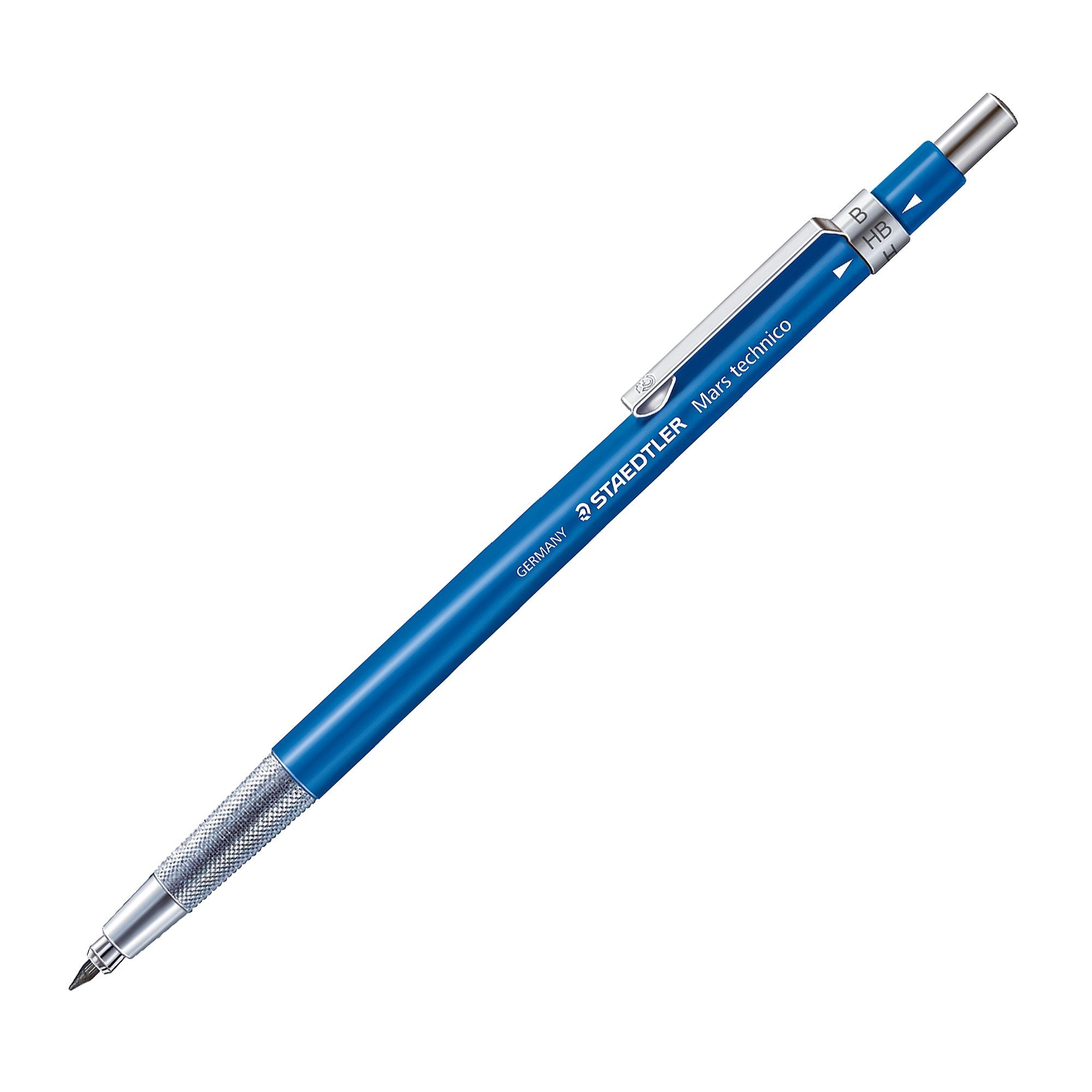 staedtler-portamine-mars-technico-780c-2-0mm