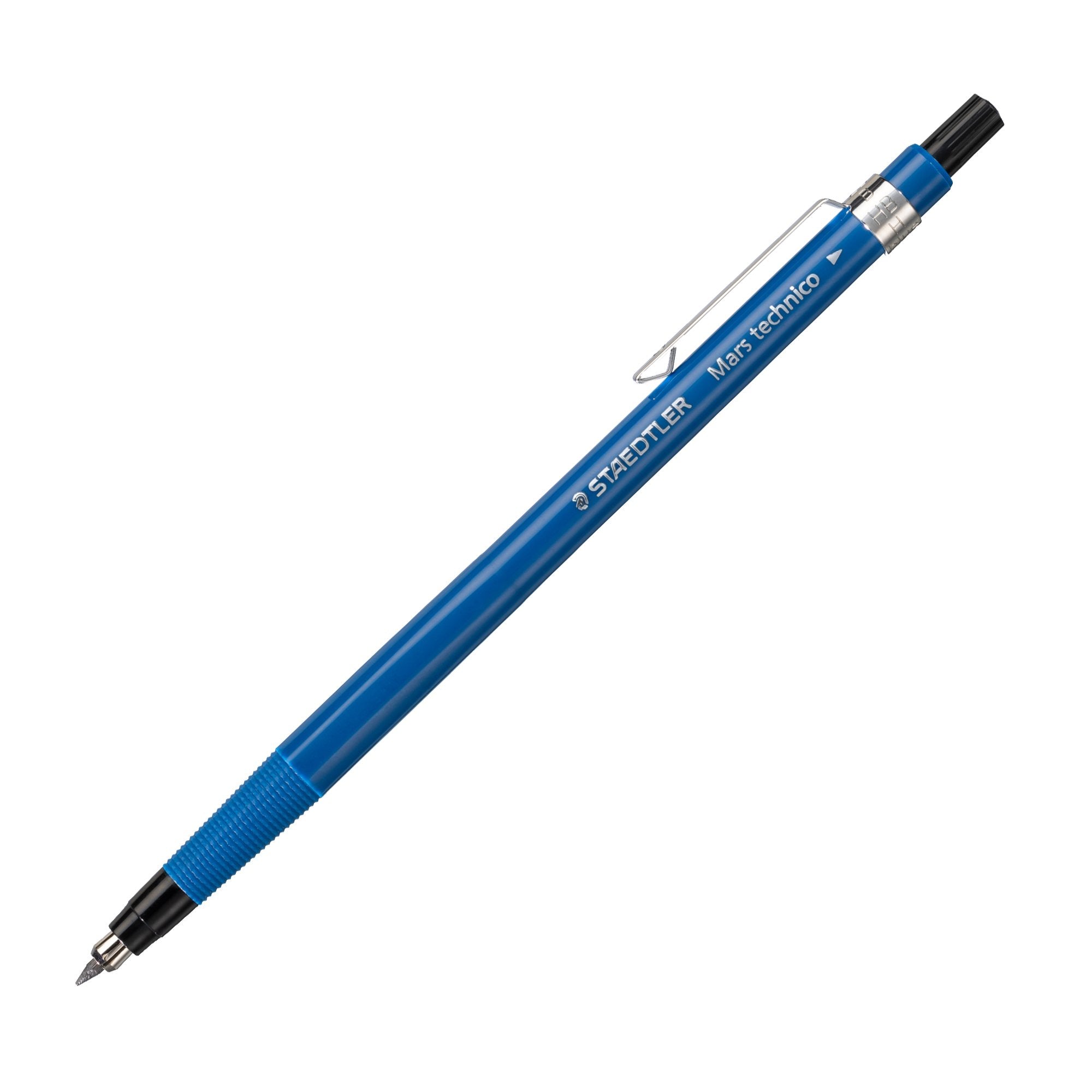 staedtler-portamine-mars-technico-788c-2-0mm