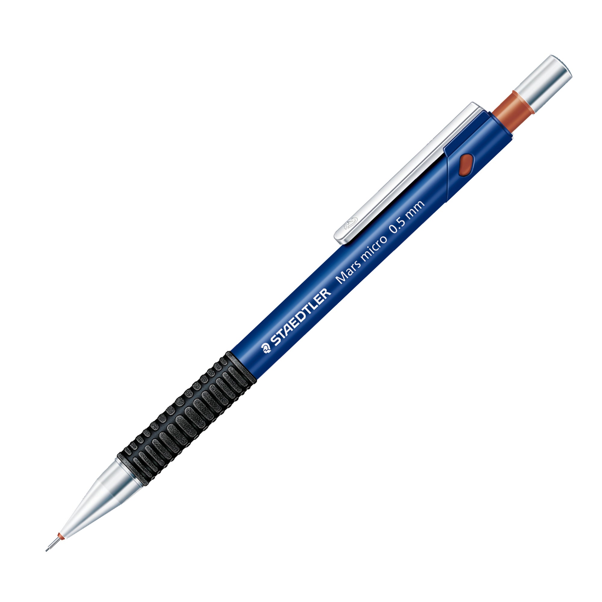 staedtler-portamine-marsmicro-775-0-5mm