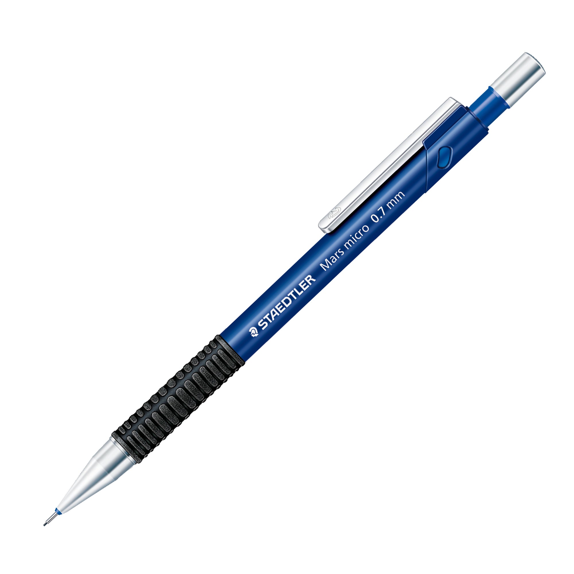 staedtler-portamine-marsmicro-775-0-7mm