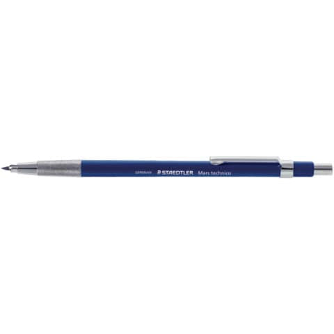 staedtler-portamine-pinza-mars-technico-780-hb-2-0-mm-affilamine-780