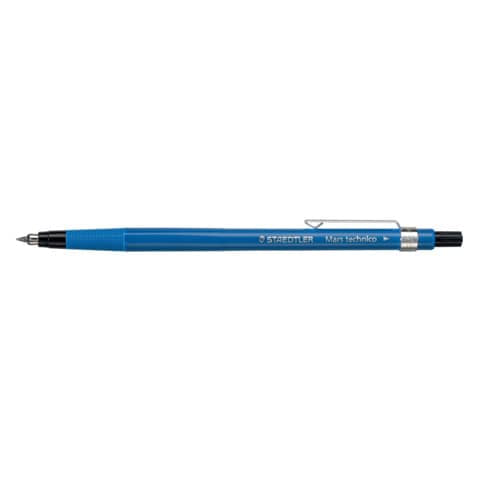 staedtler-portamine-pinza-mars-technico-788-hb-2-0-mm-788