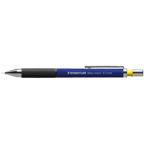 staedtler-portamine-scatto-marsmicro-775-b-0-3-mm-775-03