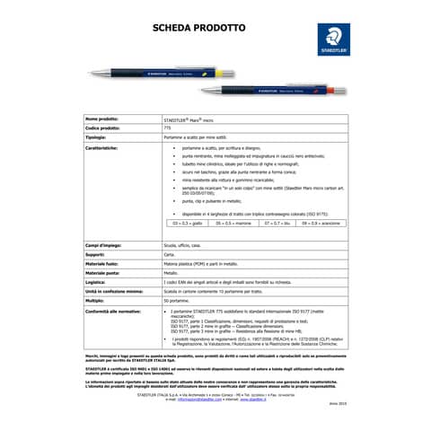 staedtler-portamine-scatto-marsmicro-775-b-0-3-mm-775-03