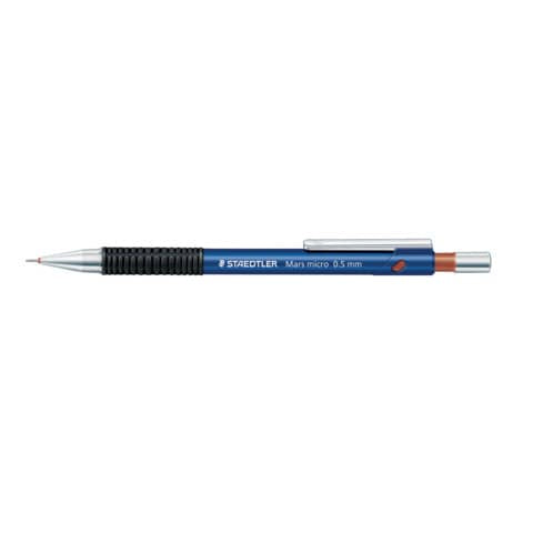 staedtler-portamine-scatto-marsmicro-775-b-0-5-mm-775-05