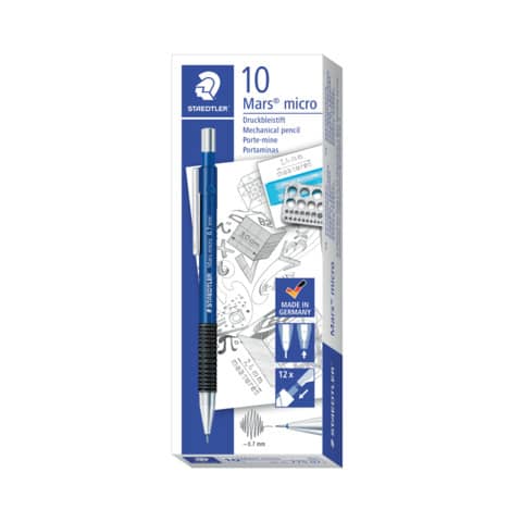 staedtler-portamine-scatto-marsmicro-775-b-0-7-mm-775-07