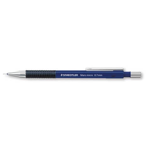 staedtler-portamine-scatto-marsmicro-775-b-0-7-mm-775-07