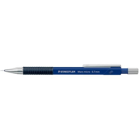 staedtler-portamine-scatto-marsmicro-775-b-0-7-mm-775-07