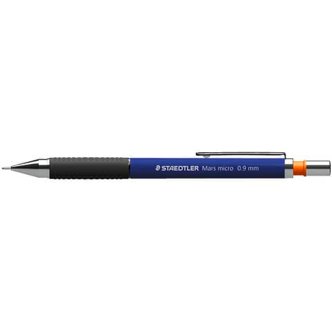 staedtler-portamine-scatto-marsmicro-775-b-0-9-mm-775-09