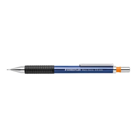 staedtler-portamine-scatto-marsmicro-775-b-0-9-mm-775-09