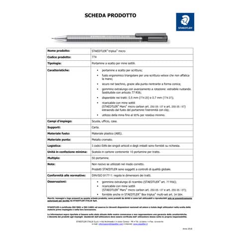 staedtler-portamine-scatto-triplus-micro-774-0-7-mm-774-27