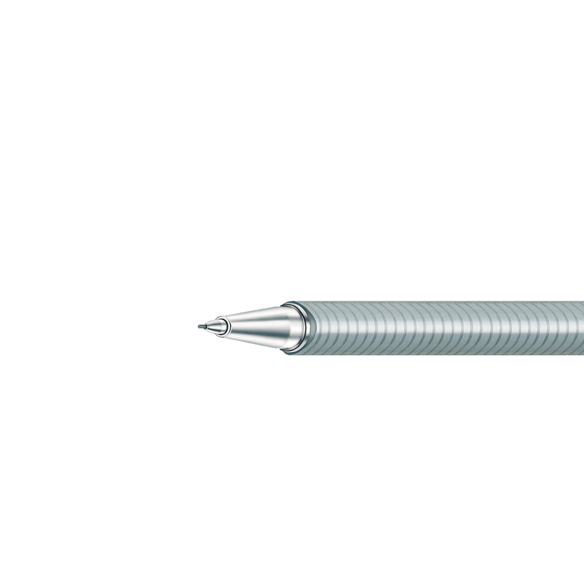 staedtler-portamine-triplus-micro-774-0-5mm