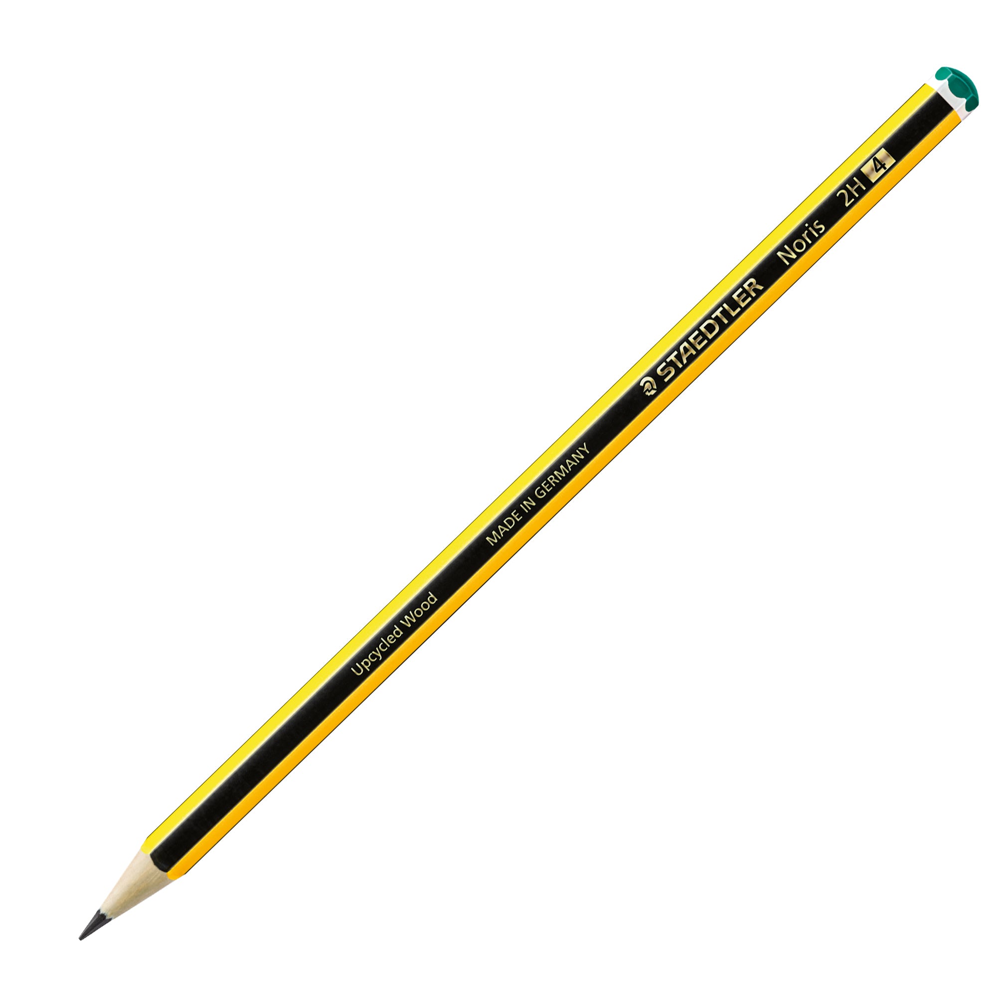 staedtler-scatola-12-matite-noris-120-2h