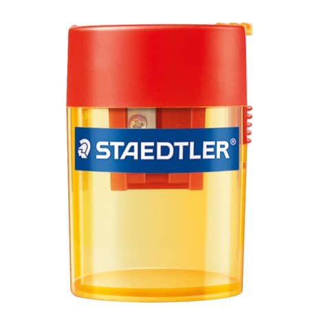 staedtler-temperamatite-1-foro-serbatoio-511-006