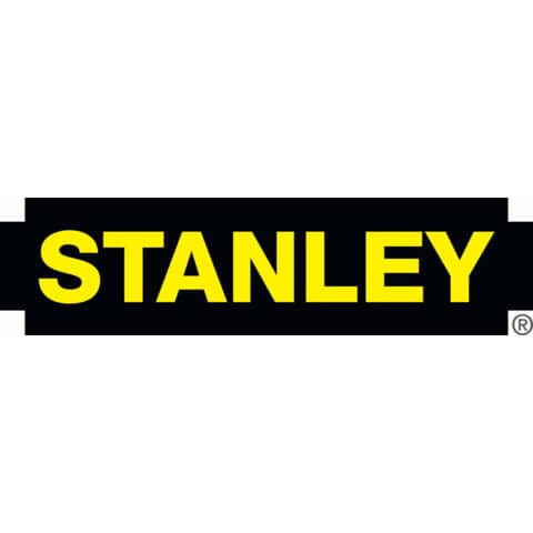 stanley-cutter-lama-spezzare-9-5mm-12-elementi-m10409