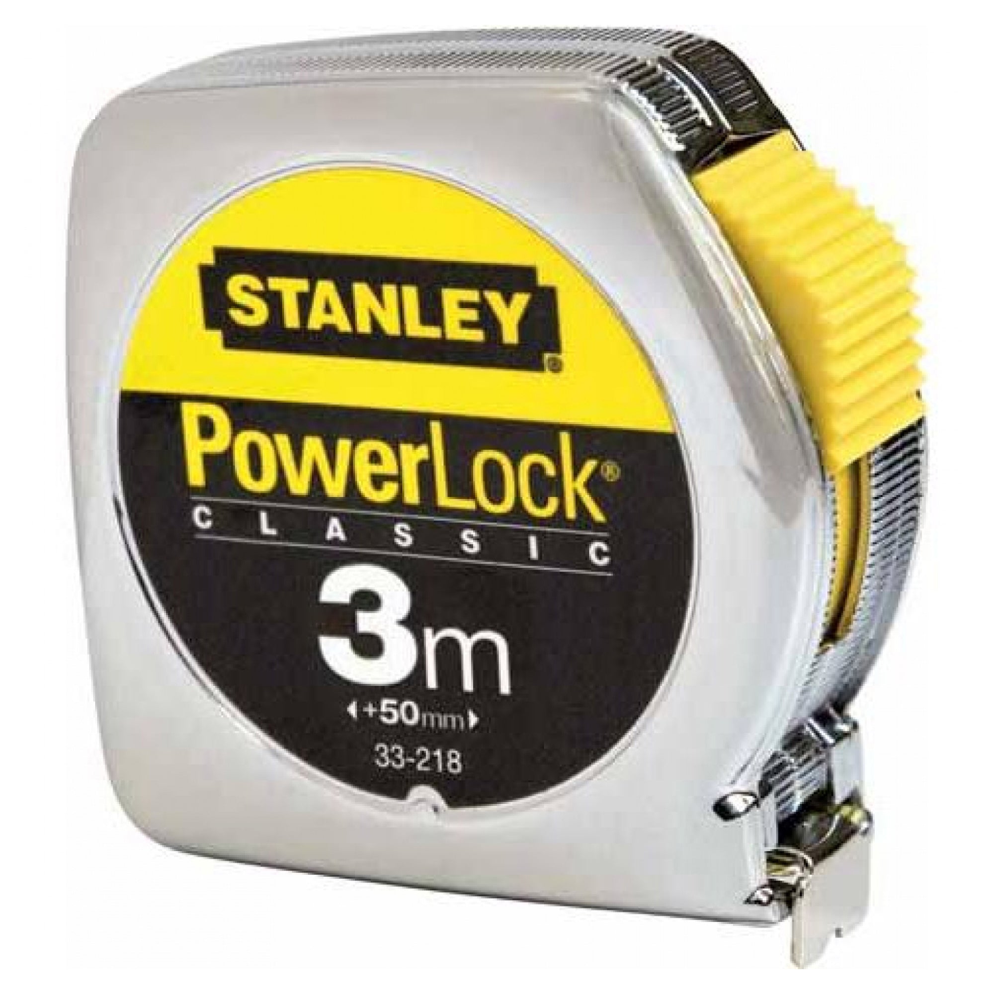 stanley-flessometro-powerlock-3mt-12-7mm-koh-i-noor