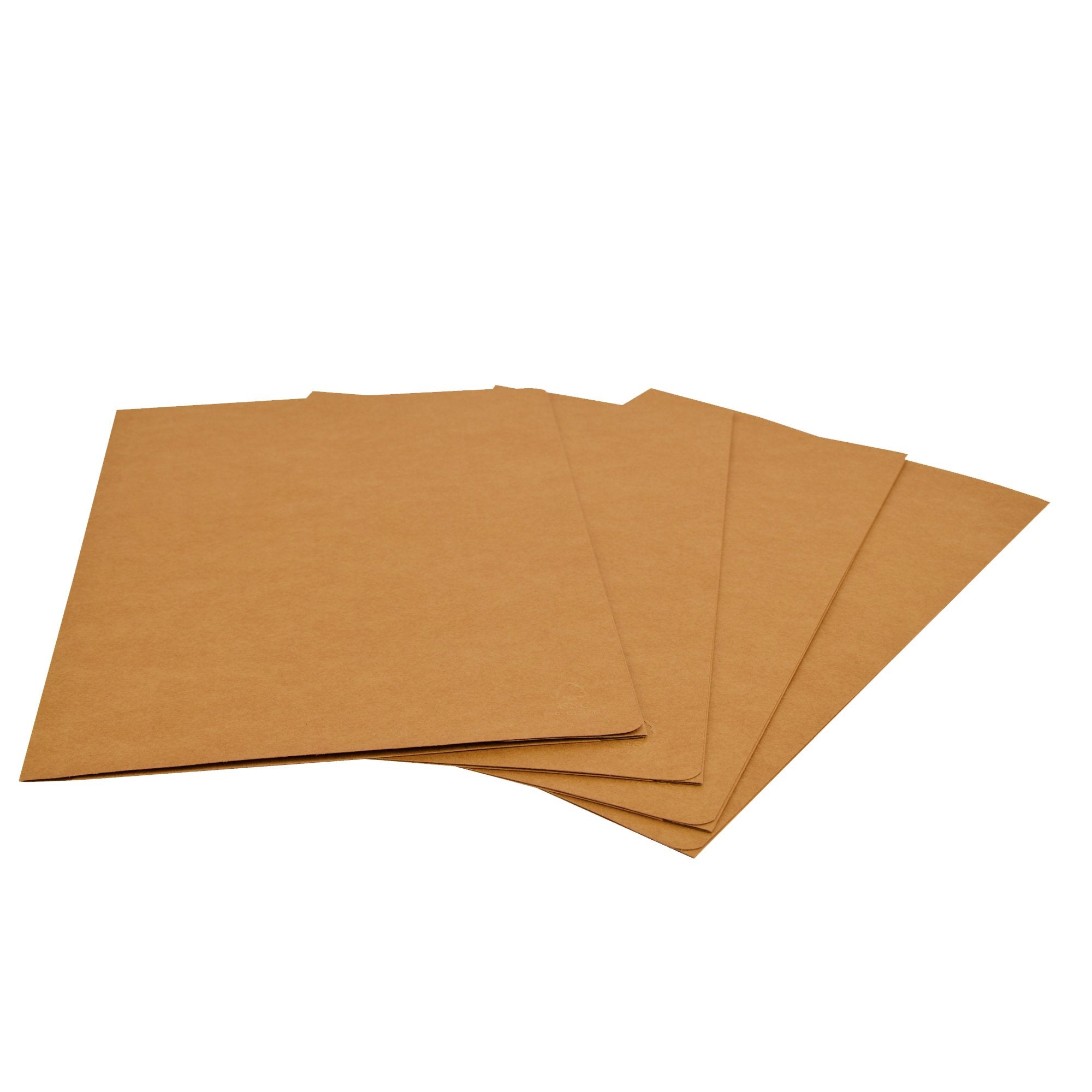 starline-25-cartelline-3-lembi-24-5x34cm-kraft-avana-fsc