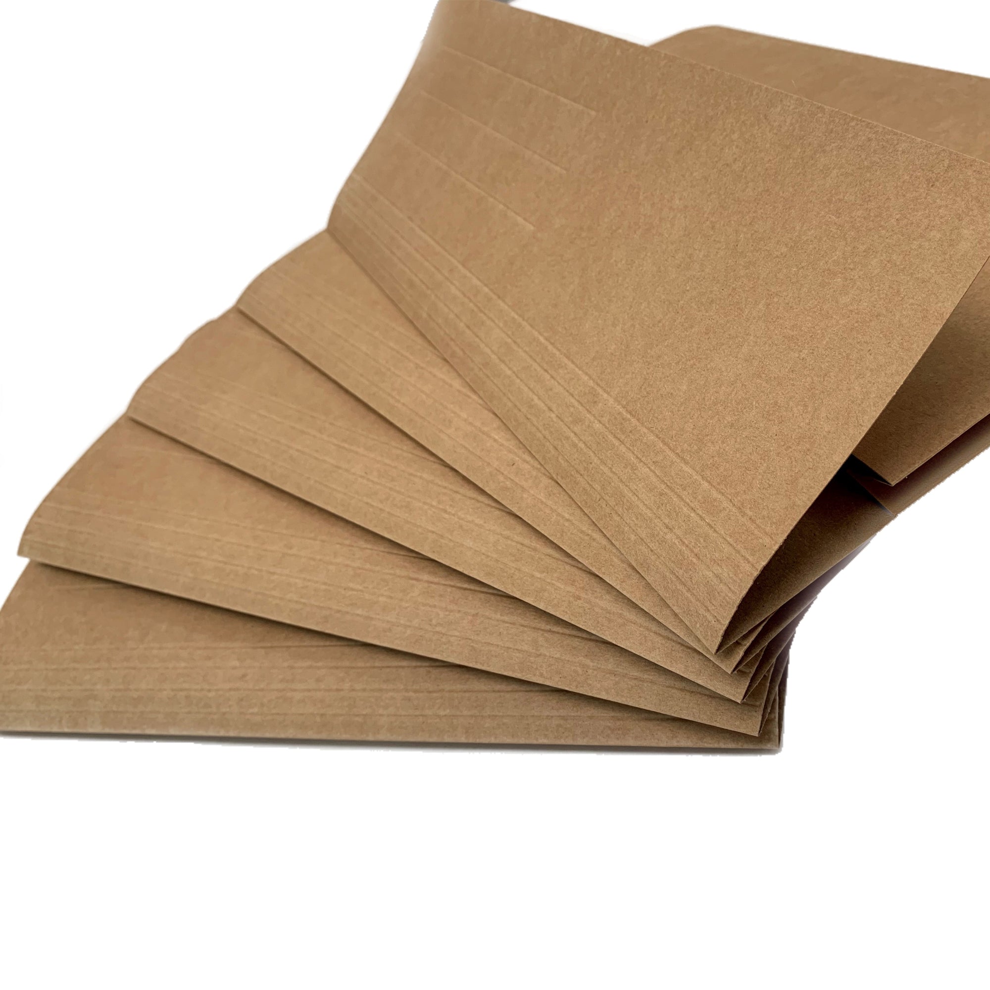 starline-25-cartelline-busta-34x26cm-kraft-avana-eco