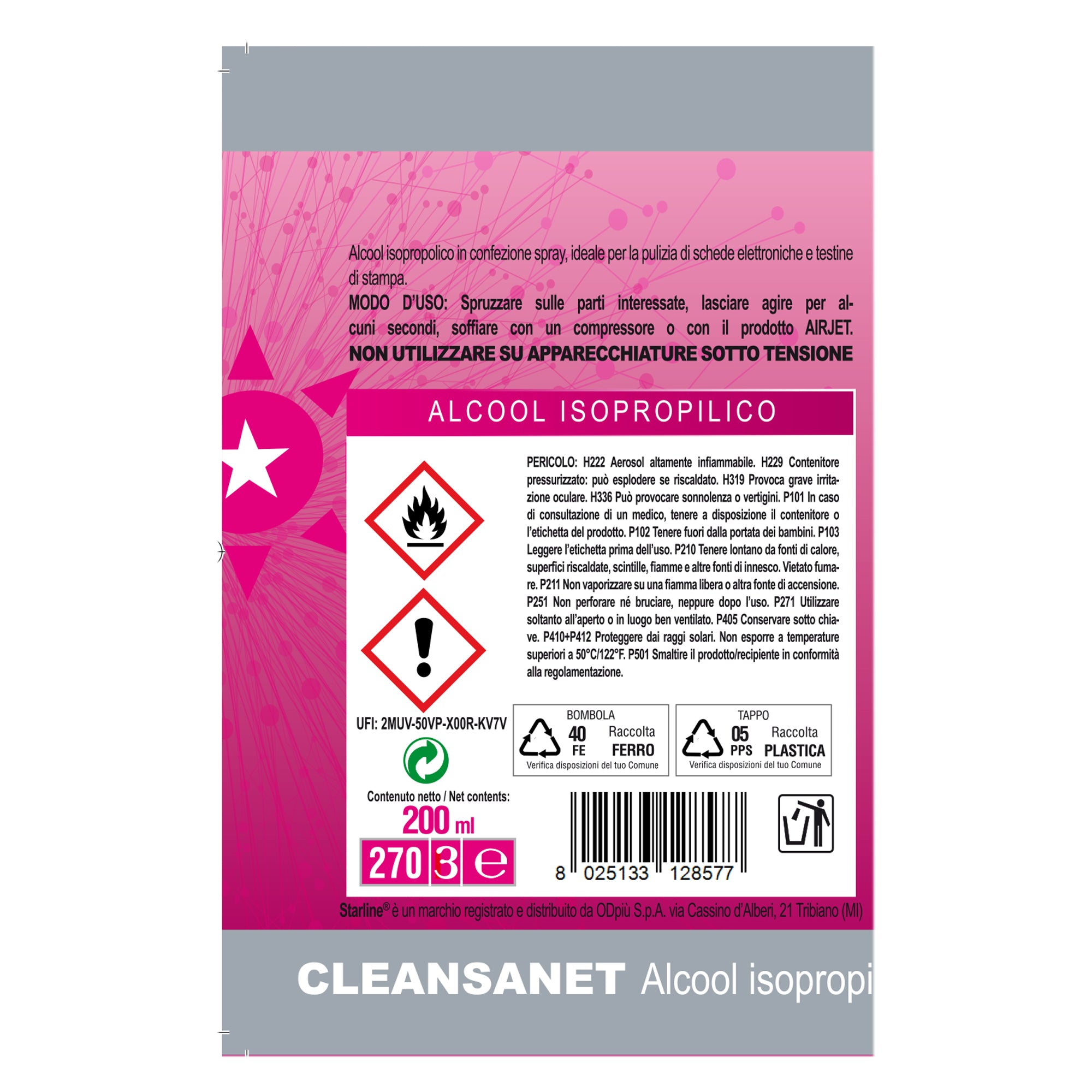 starline-alcool-isopropilico-clean-sanet-200ml