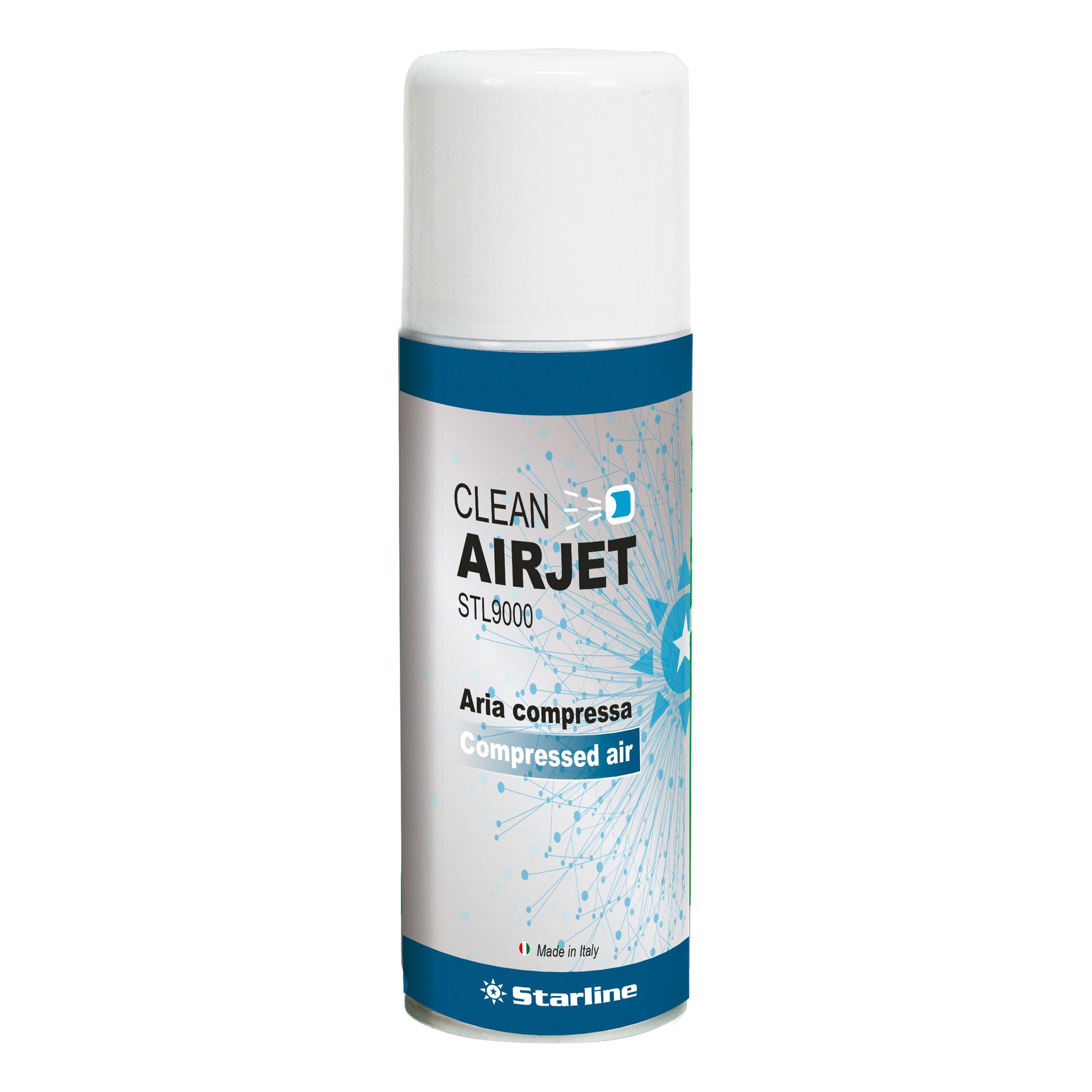 starline-aria-compressa-clean-airjet-cannuccia400ml