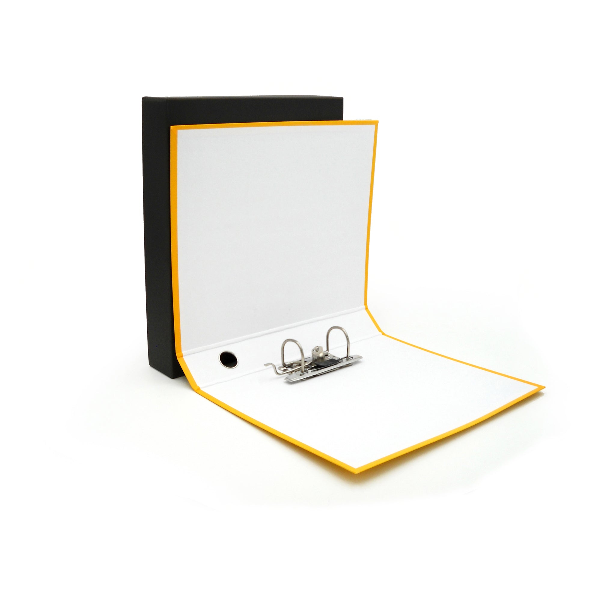 starline-registratore-starbox-f-to-protocollo-dorso-5cm-giallo-sfuso