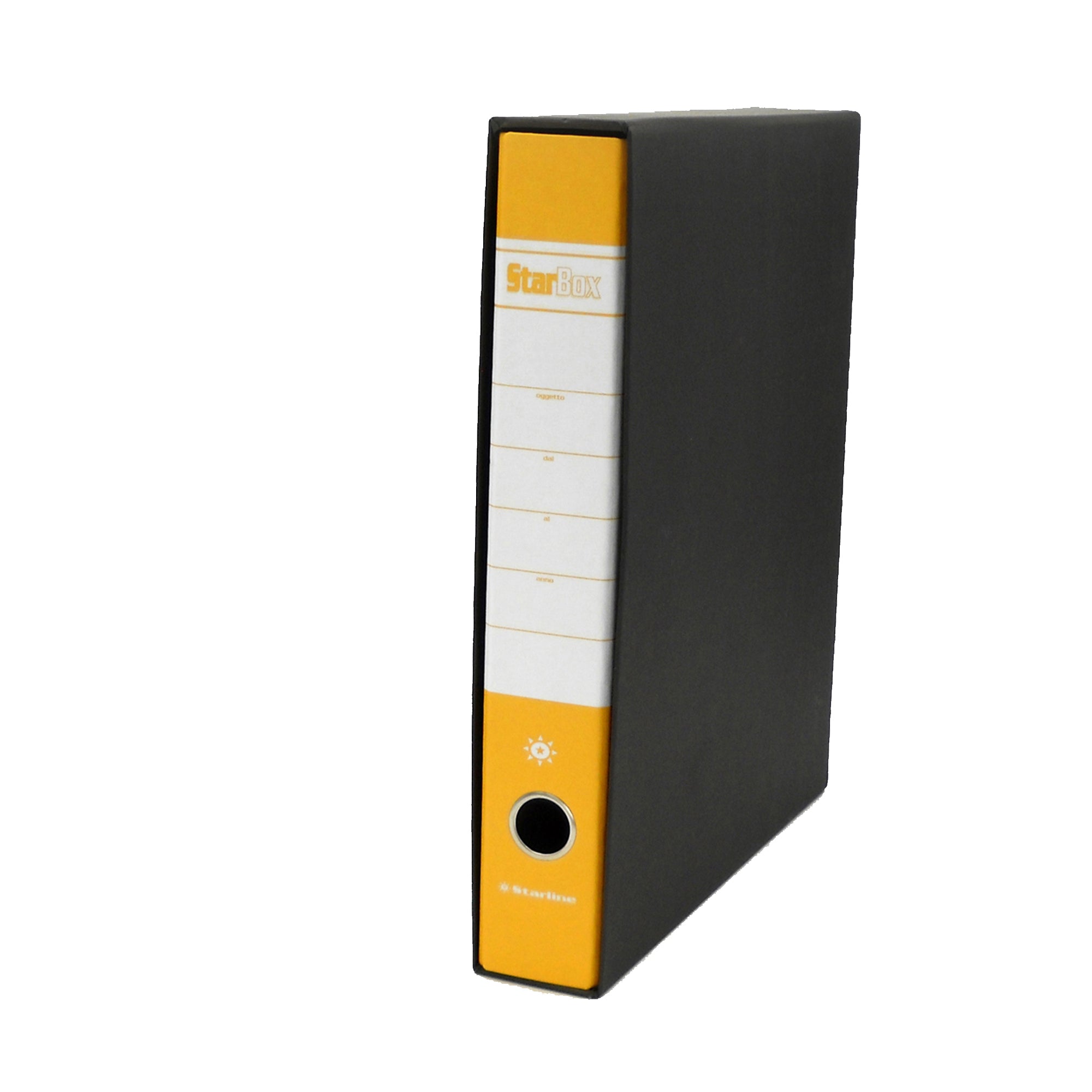 starline-registratore-starbox-f-to-protocollo-dorso-5cm-giallo-sfuso